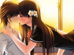 (老公老婆的真正含义由来)责任和专情的称谓源自唐代的一则爱情故事
