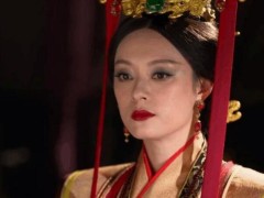 (孙武和孙膑的关系是什么)爷孙关系孙膑才是真的孙子