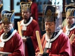(朱棣怎么死的)病死在征讨蒙古回师途中享年六十四岁