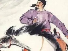 (陆游最有名的十首诗)山重水复疑无路柳暗花明又一村流传千古