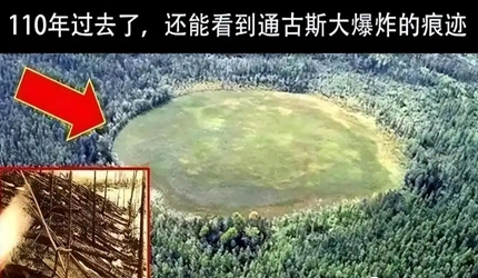 微信图片_20230817225544_副本