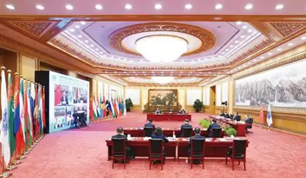 微信图片_20230818164055_副本