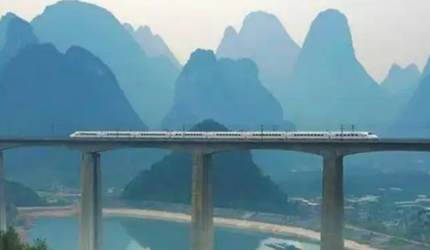 微信图片_20230824233500_副本