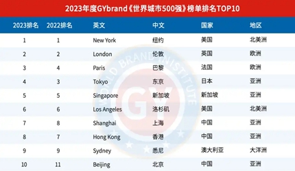 微信图片_20230825225445_副本