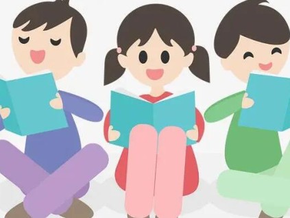 8岁娃没上学睡树林里民警找了一上午 孩子每天至少需要睡多长时间呢