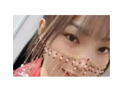 马来西亚歌手许佳玲被粉丝杀害 遗体已找到年仅27岁