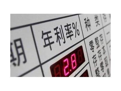 商业银行存款利率最高飙至6% 为了决战“开门红”真是下血本了