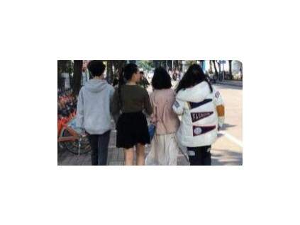全国大部已进入乱穿衣阶段 看哪里升温迅猛暖意浓