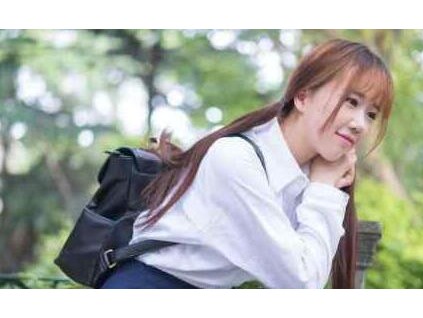 痔疮手术后有哪些注意事项 做完痔疮手术后几天恢复