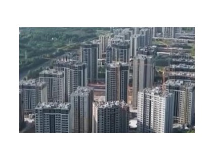 (河北张家口房子怎么卖)河北张家口6万元买两室一厅 什么样的房子为何会这样便宜