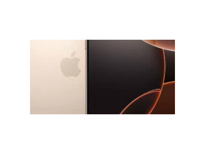 iPhone16全系列降价最高降价1600元 iPhone16发布一个月发生了什么