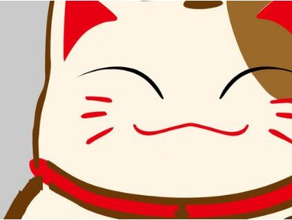 (猫瘟是什么)怎么判断是不是猫瘟 猫瘟的主要症状有哪些