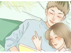 (属狗和属猴合作事业如何)属狗和属猴配不配婚姻 属猴和属狗的犯冲吗