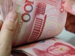 (属兔的人今年运势怎么样2025)什么生肖压制属兔人 属兔人的软肋是什么
