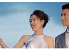 (属羊人和属马人能过长久吗)属羊和属马的做生意合财吗 属羊和属马的适合做夫妻吗