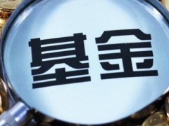 (生肖龙如何提升自己的财运)属龙和属马的在一起会怎样 生肖龙跟生肖马合财吗
