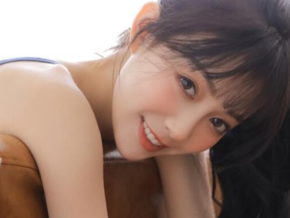 女子为祈福放生2.5万斤外来鲇鱼 私自放生后引发污染被判赔偿5.8万