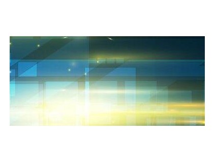 IDC：全球服务器市场 2025 年有望达 3660 亿美元，同比增长 44.6%