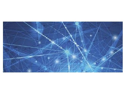 网传小米YU7标准/Pro版手调方向盘存严重安全隐患：博主实测是真是假