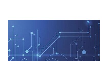 AMD CPU压倒性优势！周销量惊人占比93%：前十不见Intel