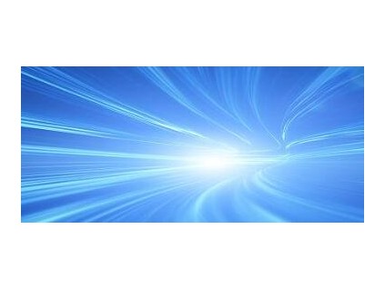 你那西瓜多少钱一斤！高温导致作物减产韩国农产品价格飙升：一个西瓜涨到156元