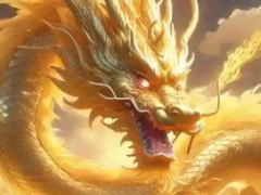 (2026属龙人的全年运势如何)2026年属龙的会顺利吗 1988属龙这两年怎么不顺
