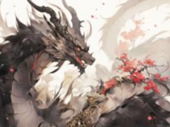 (龙最不和的属相是什么)2000年出生的人到底属兔还是属龙 龙最忌讳的三个属相分别是什么