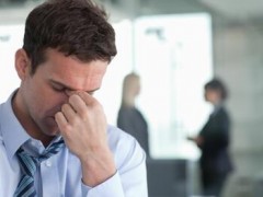 (凌晨三点出生的男孩命好不好)凌晨三点出生的男孩好吗 凌晨三点出生的男孩命理解析与